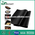 Food grade teflon sheets for cooking